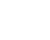 Superawesøme