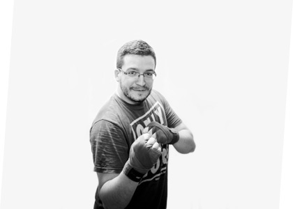 Danijel
