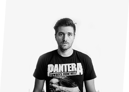 Danijel
