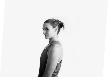 Danijel
