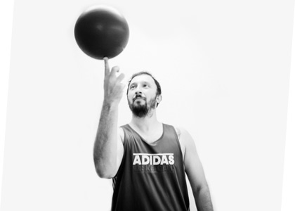 Danijel